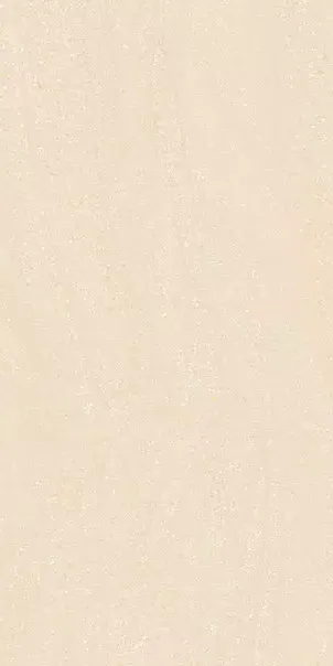upload/Glossy Series/NEWARK CREMA R1.webp